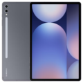 Samsung Galaxy Tab S10 Plus