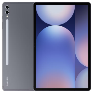 Samsung Galaxy Tab S10 Plus