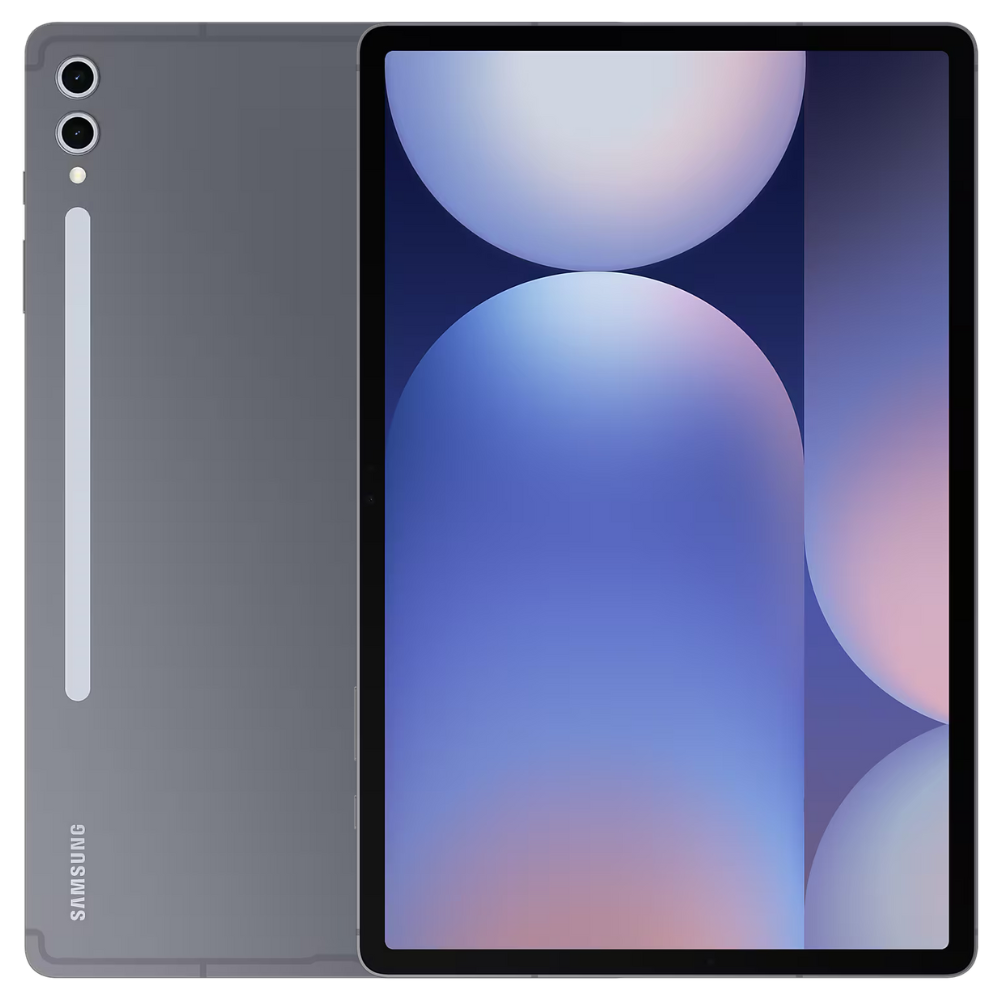 Samsung Galaxy Tab S10 Plus