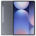 Samsung Galaxy Tab S10 Ultra