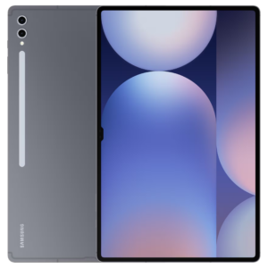 Samsung Galaxy Tab S10 Ultra