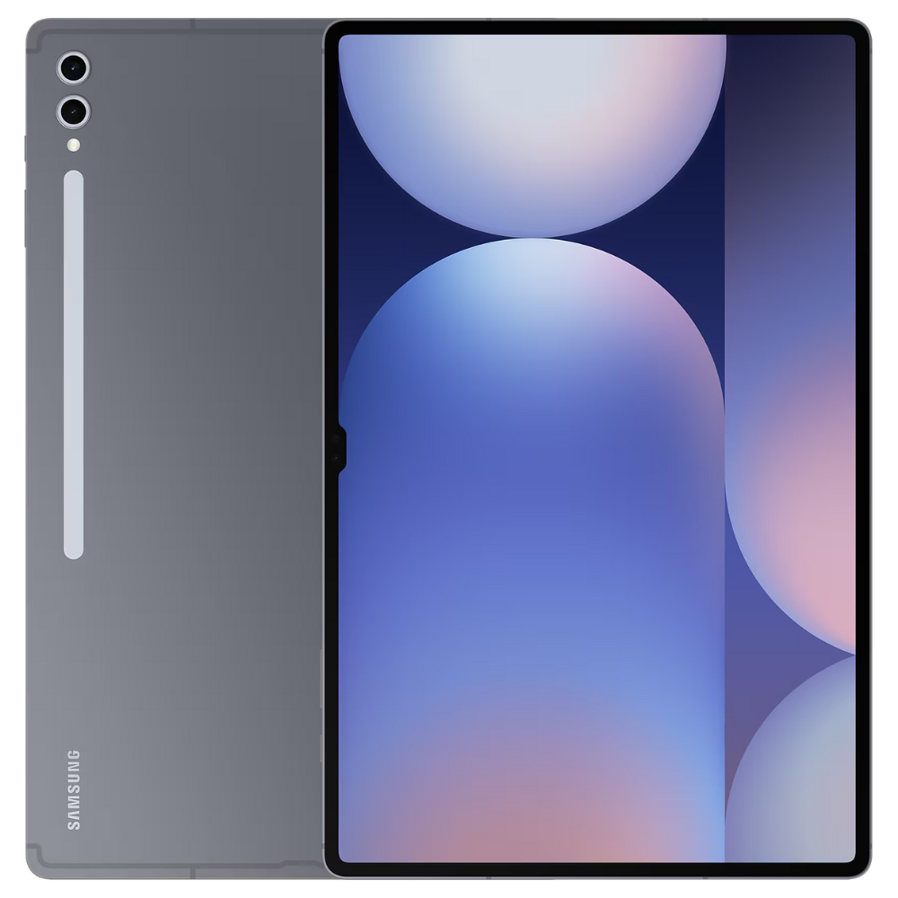 Samsung Galaxy Tab S10 Ultra