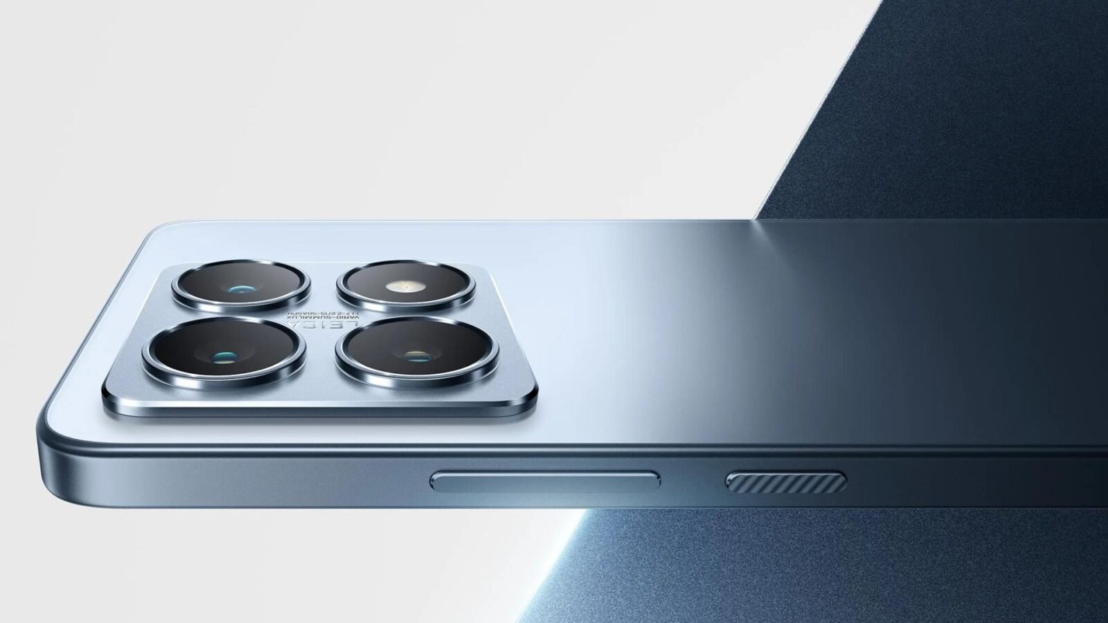 Xiaomi 14T