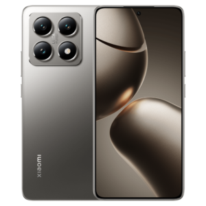 Xiaomi 14T
