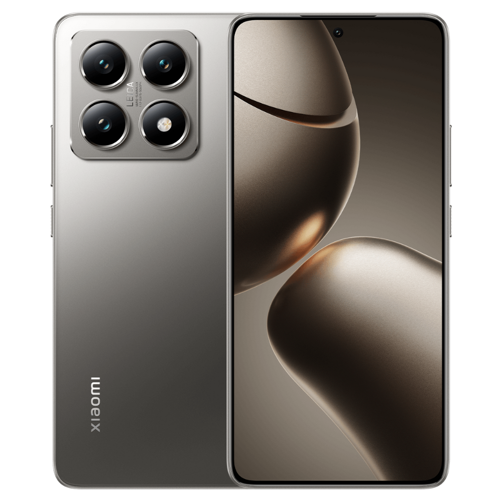 Xiaomi 14T