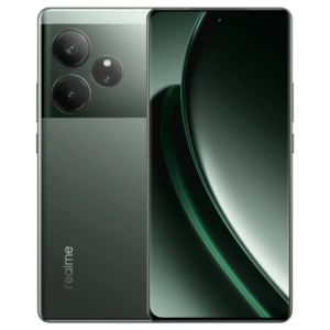 realme GT 6