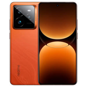 realme GT 7 Pro