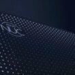 ASUS NUC 14 Pro AI