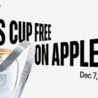 MLS Cup 2024 Apple TV