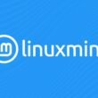Linux Mint