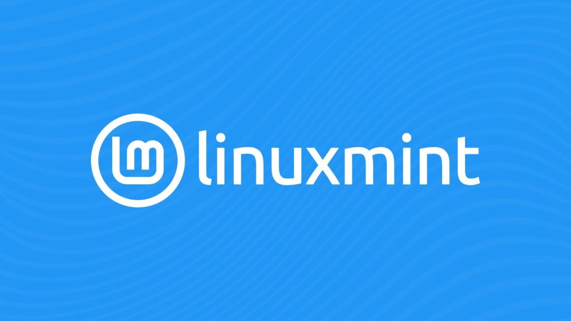 Linux Mint