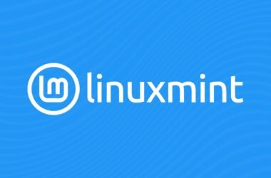 Linux Mint