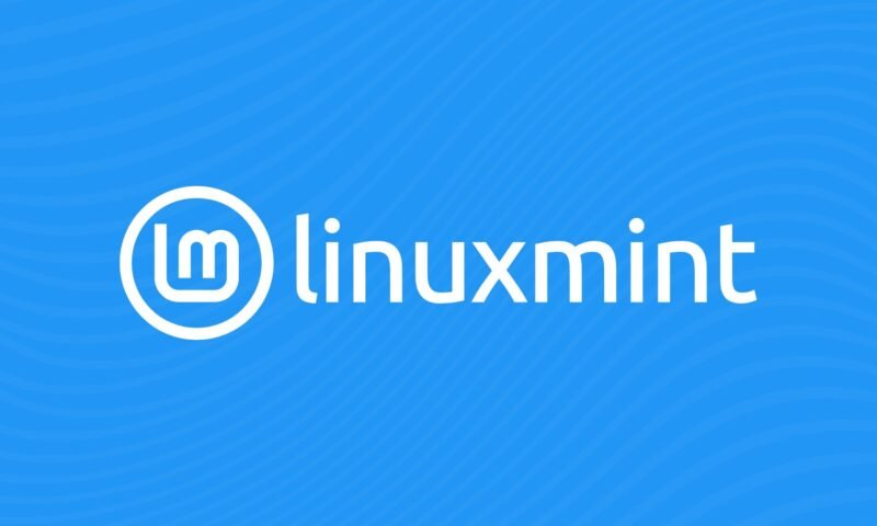 Linux Mint