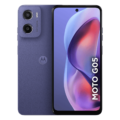 Motorola Moto G05