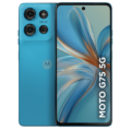 Motorola Moto G75 5G