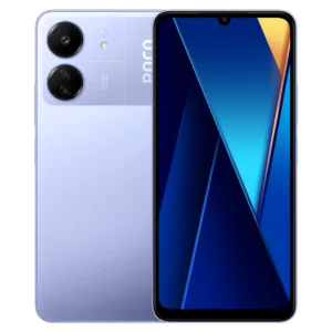 POCO C65
