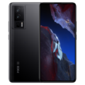 POCO F5 Pro