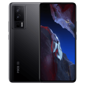 POCO F5 Pro