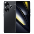 POCO F6