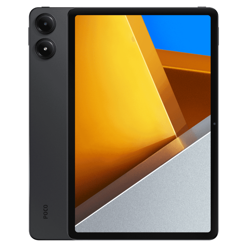 POCO Pad