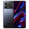 POCO X5 5G