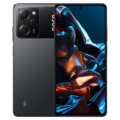 POCO X5 Pro 5G