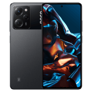 POCO X5 Pro 5G