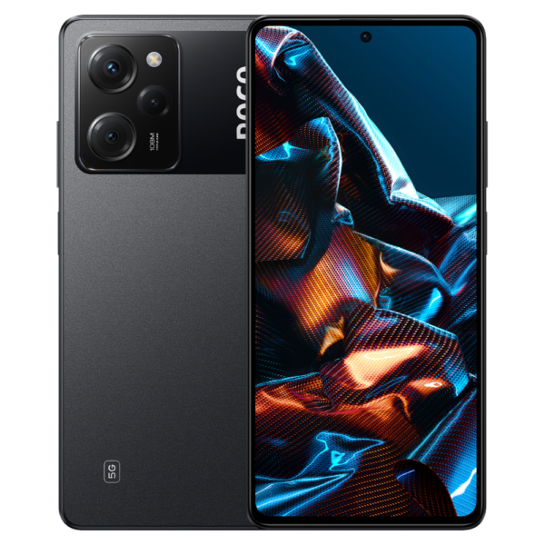 POCO X5 Pro 5G