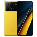POCO X6 Pro