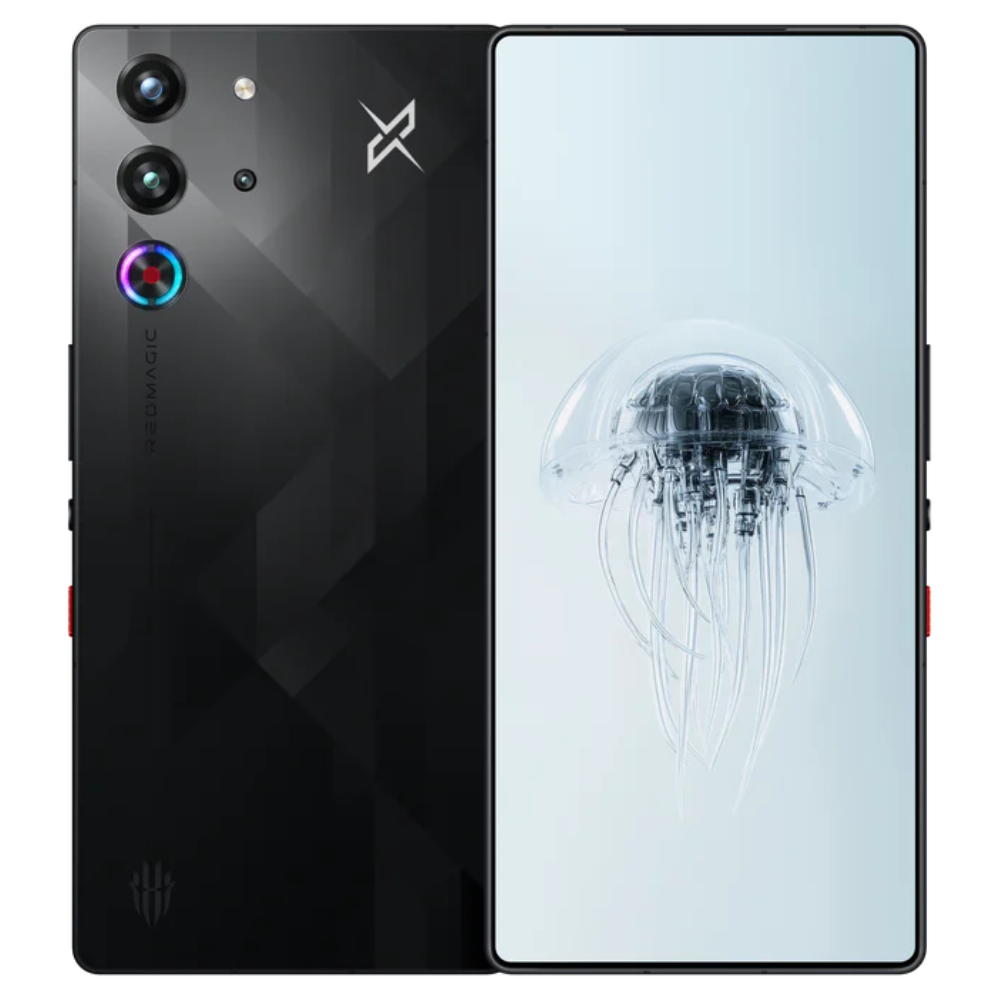 REDMAGIC 10 Pro