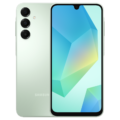 Samsung Galaxy A16 4G