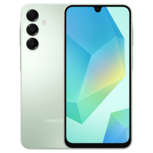 Samsung Galaxy A16 4G