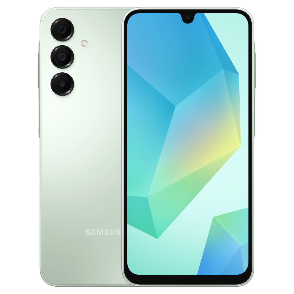 Samsung Galaxy A16 4G