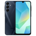 Samsung Galaxy A16 5G