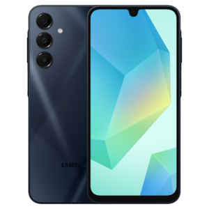 Samsung Galaxy A16 5G