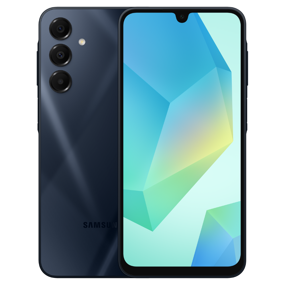 Samsung Galaxy A16 5G