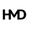 HMD