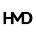 HMD