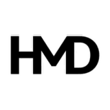HMD