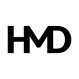 HMD