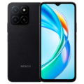 HONOR X5b Plus