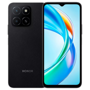 HONOR X5b Plus