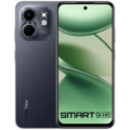 Infinix Smart 9 HD