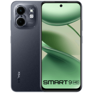 Infinix Smart 9 HD