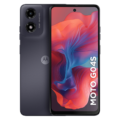 Motorola Moto G04s