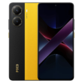 POCO X7 Pro