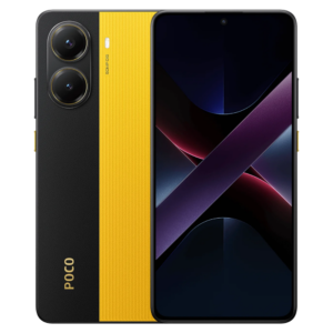 POCO X7 Pro