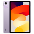Redmi Pad SE