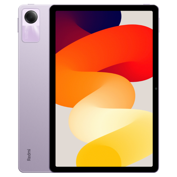 Redmi Pad SE