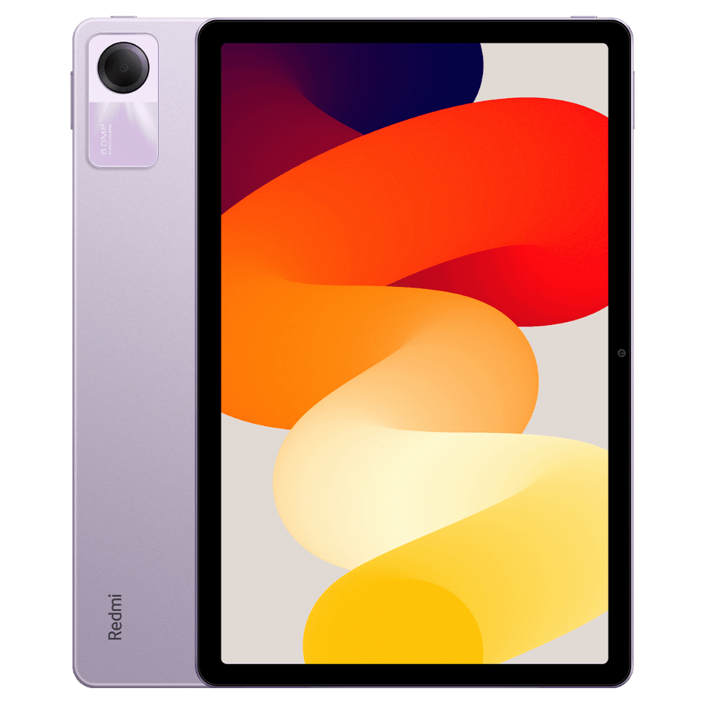 Redmi Pad SE